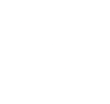 Wood Joining category