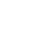 Benches category