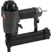 Air tools