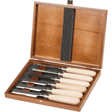 Chisels