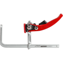 Clamps