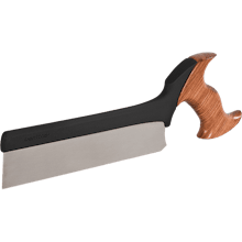 Saws