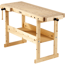Benches