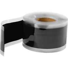 Adhesive Tapes