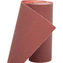 Abrasives