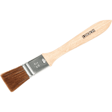 Finish Application