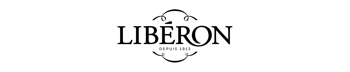 Liberon