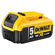 Batteries, Chargers & Radios
