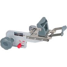 Edgebanding