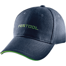 Brand Merchandise