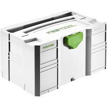 Power Tool Cases