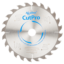 Sawing