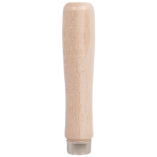 File Handles