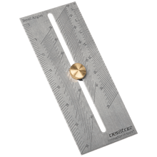 Measuring & Marking