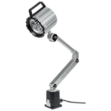 General Machinery Accessories