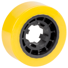 Powerfeed Accessories